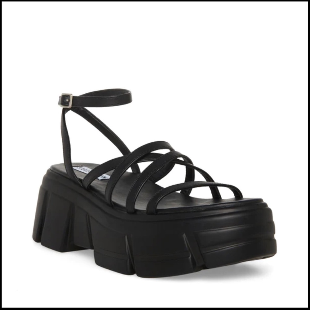Steve Madden Sandals